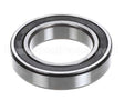 R100-100 Varimixer Bearing