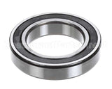 R100-100 Varimixer Bearing