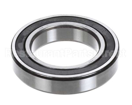 R100-100 Varimixer Bearing