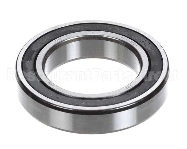 R100-100 Varimixer Bearing