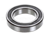 R100-100 Varimixer Bearing