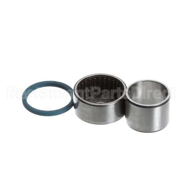 R100-101Z Compatible Varimixer Bearing, Needle