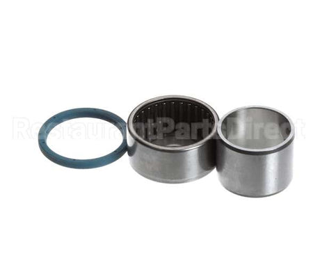 R100-101Z Varimixer Bearing, Needle