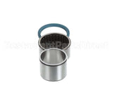 R100-101Z Varimixer Bearing, Needle