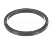 R100-108R Varimixer Oil Seal