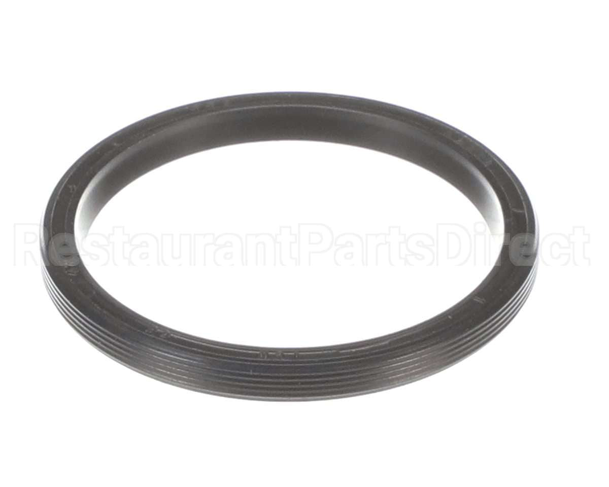 R100-108R Varimixer Oil Seal