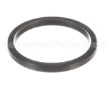 R100-108R Varimixer Oil Seal