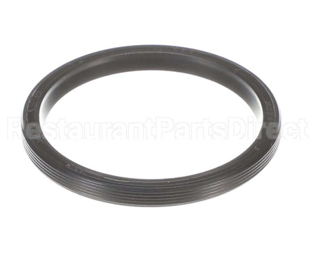 R100-108R Varimixer Oil Seal