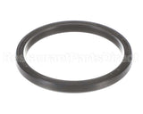 R100-108R Varimixer Oil Seal