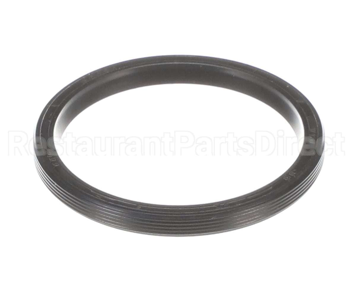 R100-108R Varimixer Oil Seal