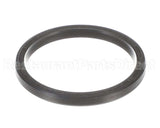 R100-108R Varimixer Oil Seal
