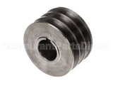 R100-128 Varimixer Pulley