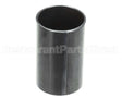 R100-141 Varimixer Distance Tube (Alum)