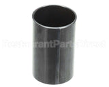 R100-141 Varimixer Distance Tube (Alum)