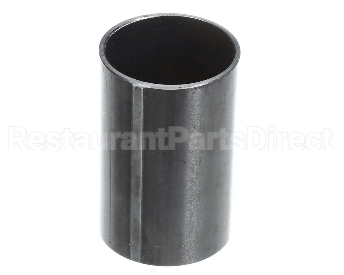 R100-141 Varimixer Distance Tube (Alum)