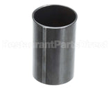 R100-141 Varimixer Distance Tube (Alum)
