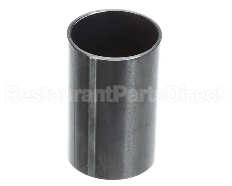 R100-141 Varimixer Distance Tube (Alum)