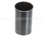 R100-141 Varimixer Distance Tube (Alum)