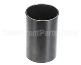 R100-141 Varimixer Distance Tube (Alum)