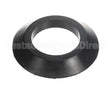 R100-209 Varimixer Rubber Ring