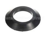 R100-209 Varimixer Rubber Ring