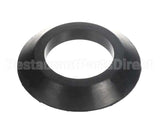 R100-209 Varimixer Rubber Ring