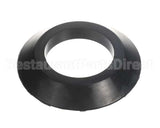 R100-209 Varimixer Rubber Ring