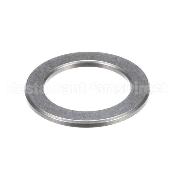 R100-235 Compatible Varimixer Disc