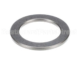 R100-235 Varimixer Disc