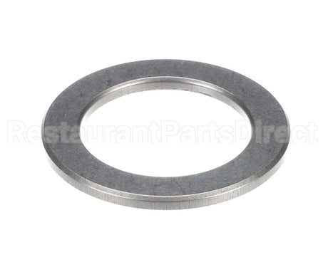 R100-235 Varimixer Disc
