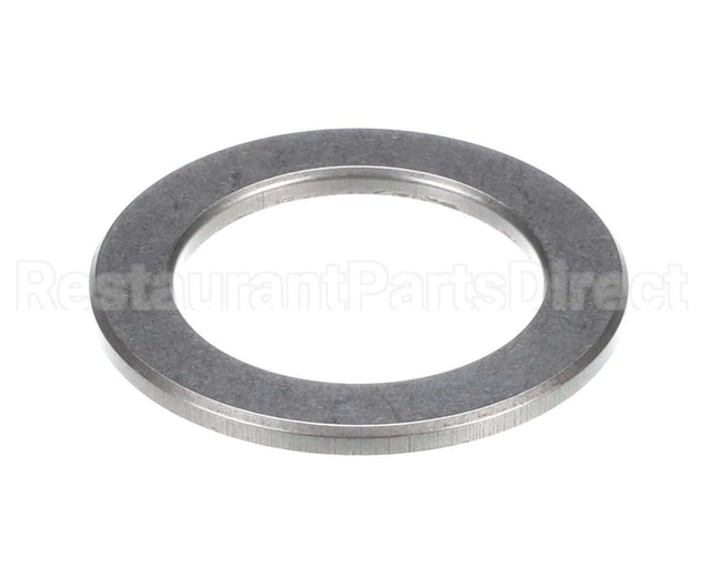 R100-235 Varimixer Disc