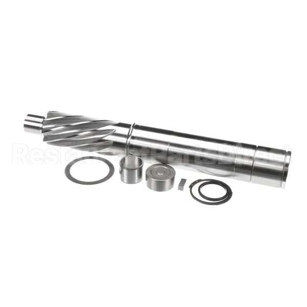 R100-30Z Compatible Varimixer Main Shaft Assembly