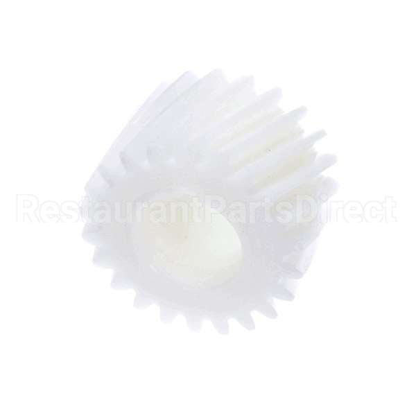 R100-32.1 Compatible Varimixer Rim Pinion (Lower)