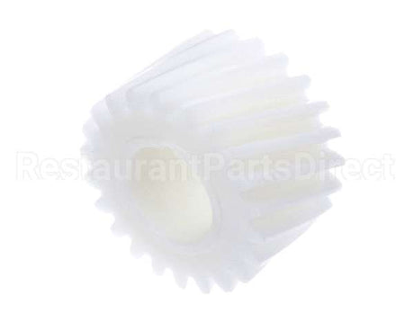 R100-32.1 Varimixer Rim Pinion (Lower)