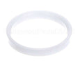 R100-37 Varimixer Spacer