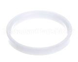 R100-37 Varimixer Spacer