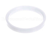 R100-37 Varimixer Spacer