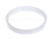 R100-37 Varimixer Spacer