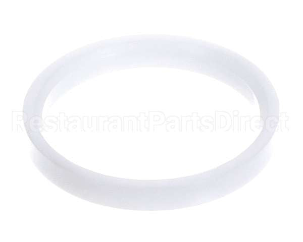 R100-37 Varimixer Spacer