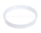 R100-37 Varimixer Spacer