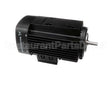 R100-85.52 Varimixer Motor (3Ph)