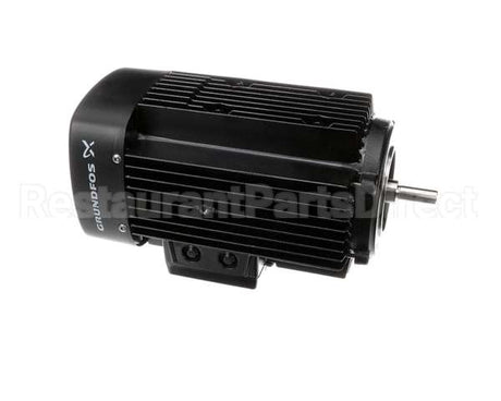R100-85.52 Varimixer Motor (3Ph)