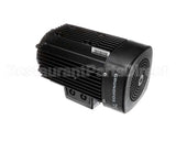 R100-85.52 Varimixer Motor (3Ph)
