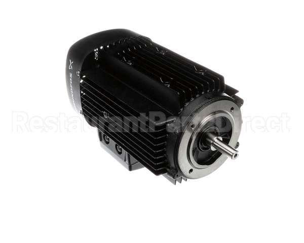 R100-85.52 Varimixer Motor (3Ph)