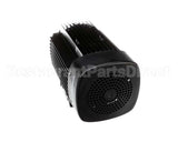 R100-85.52 Varimixer Motor (3Ph)