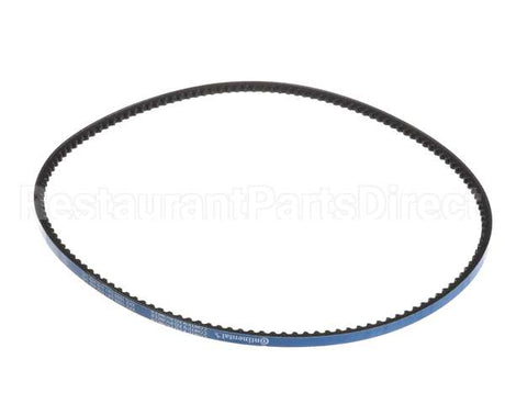 R100-90.1Z Varimixer Standard V-Belt Spz 1000 (3/Set)