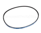 R100-90.1Z Varimixer Standard V-Belt Spz 1000 (3/Set)