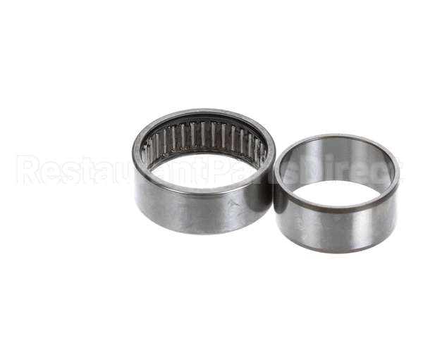 R100-96 Varimixer Needle Bearing