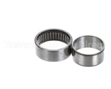 R100-96 Varimixer Needle Bearing