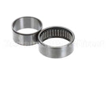 R100-96 Varimixer Needle Bearing